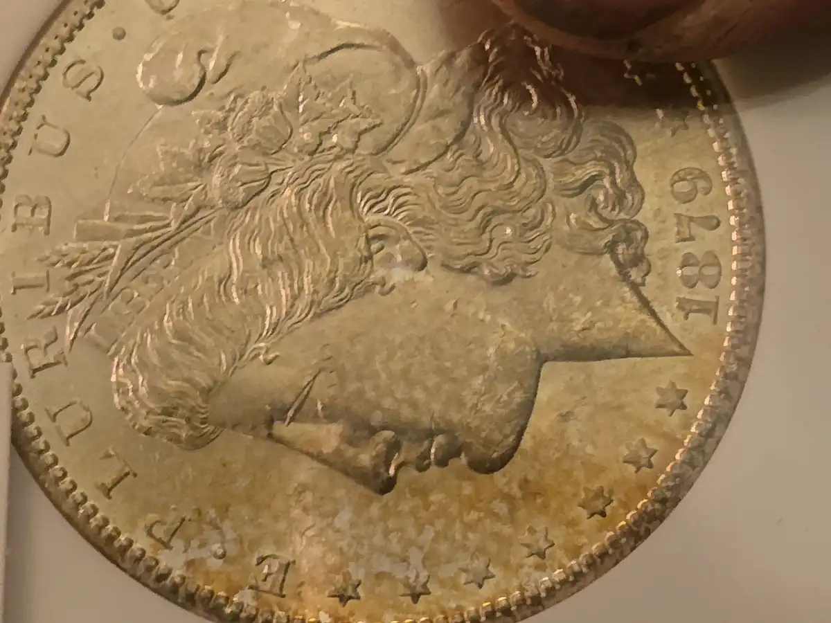 Eye-Candy-Corner:-Post-Your-Toned-Coins!